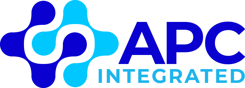 APC Logo