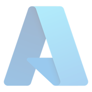 Cloud Icon 1