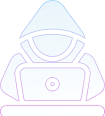 Enterprise Icon 3