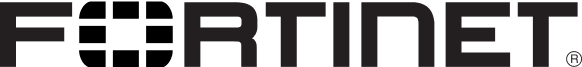 Fortinet