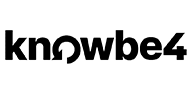 knowbe4