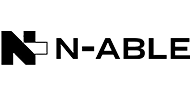 n-able