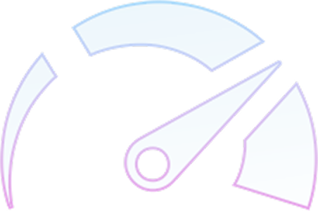 Performance Icon 1