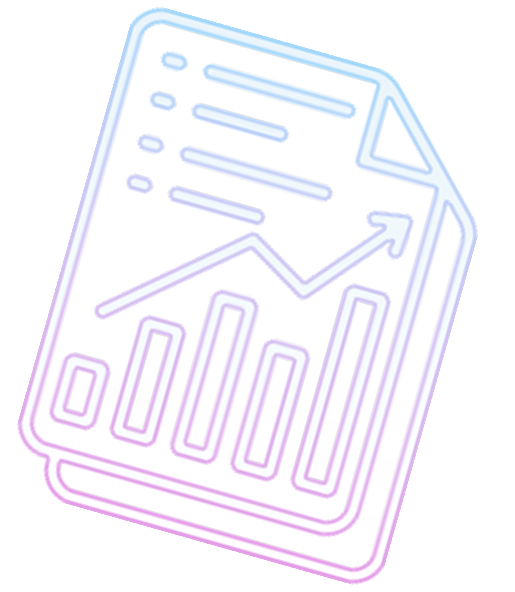 Performance Icon 2
