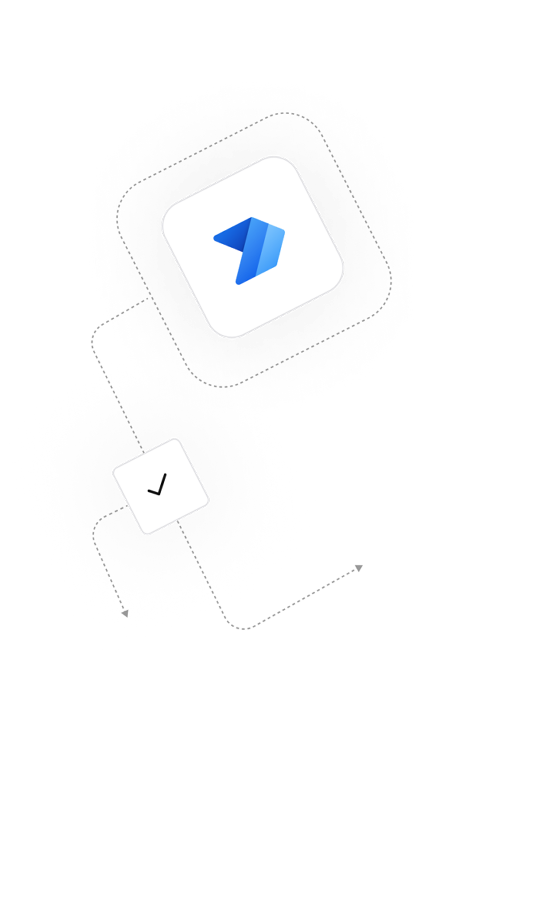 Processes Icon 1