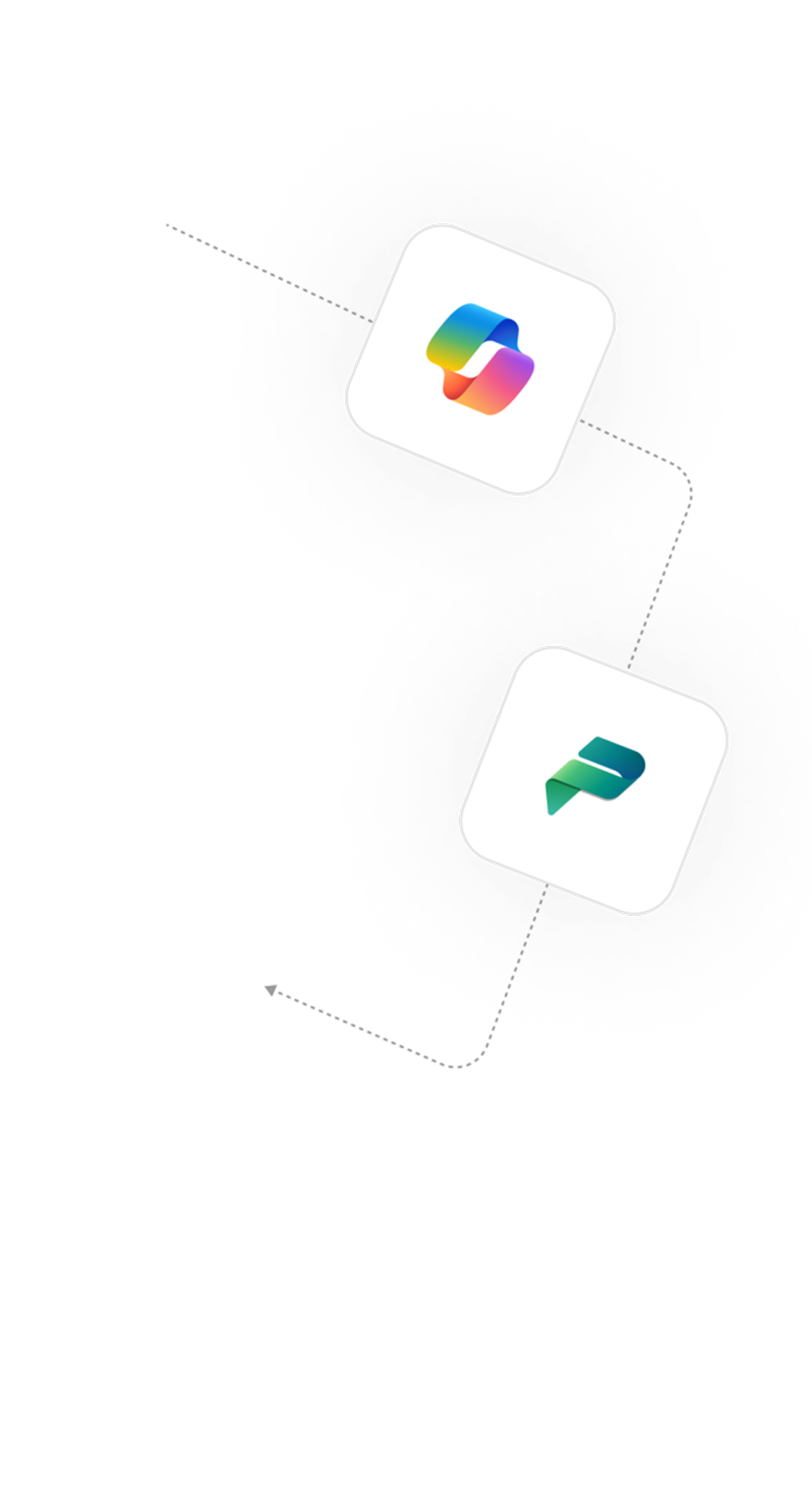 Processes Icon 2