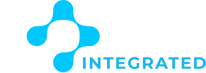APC Logo