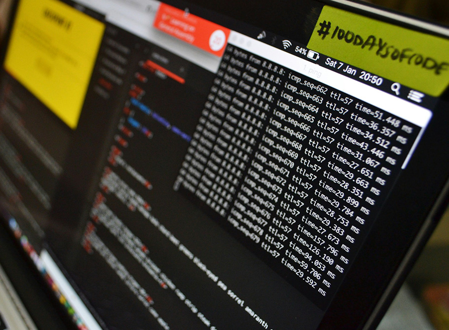 Cyber Security Services