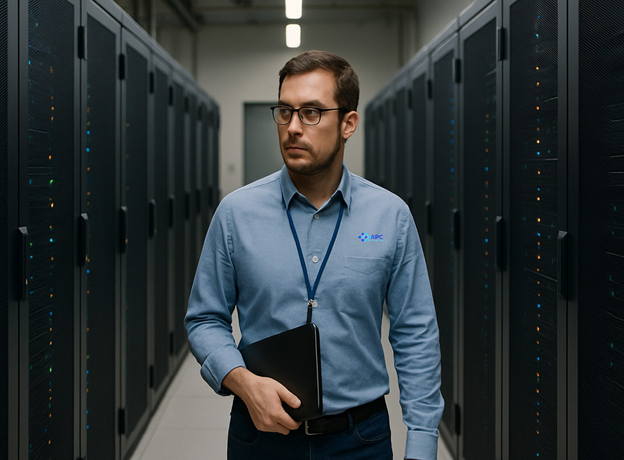 Networking Services