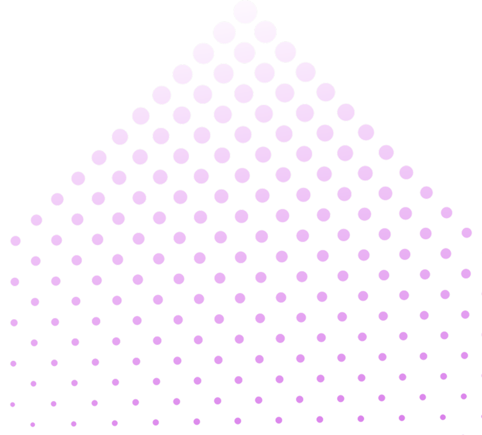 Complexity, Simplified and Secured